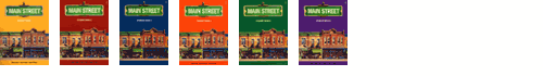 Main Street