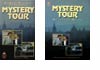 Mystery Tour