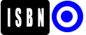 ISBN
