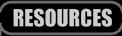 Resources