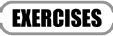 Exercises