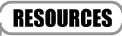 Resources