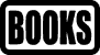 Books!