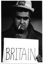 Alan 1975