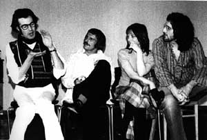 Everybody 1972