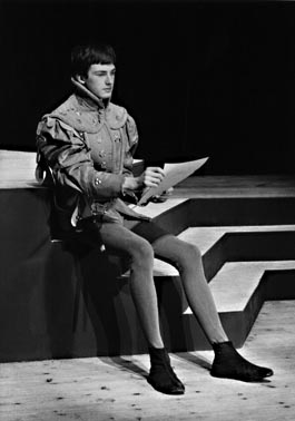 Nick 1967