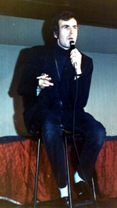 Nick 1973