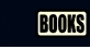 Books!