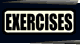 Exercises