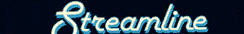 Streamline English