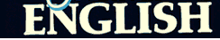 Streamline English
