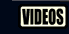 Videos!