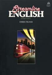 Directions