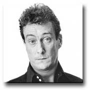 Stephen Tompkinson